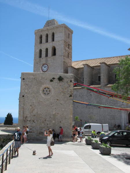 Eivissa_Kathedrale_0002