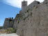 Eivissa_Kathedrale_0003