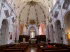 Eivissa_Kathedrale_0004