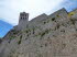 Eivissa_Kathedrale_0009