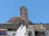 Eivissa_Kathedrale_0010