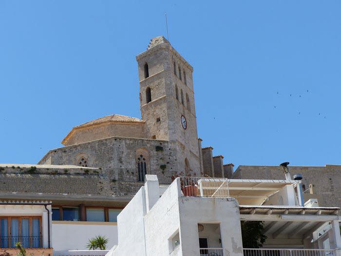 Eivissa_Kathedrale_0010