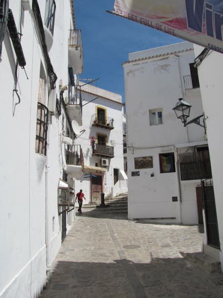 Eivissa_Meseum_0006