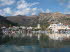 Elounda_0001