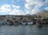 Elounda_0004