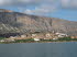 Elounda_0006