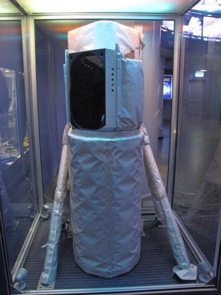 Euro_Space_Center_0010