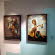 Fado_Museum_0001