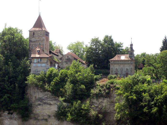 Freiburg_0035