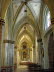 Freiburg_Kathedrale_0022