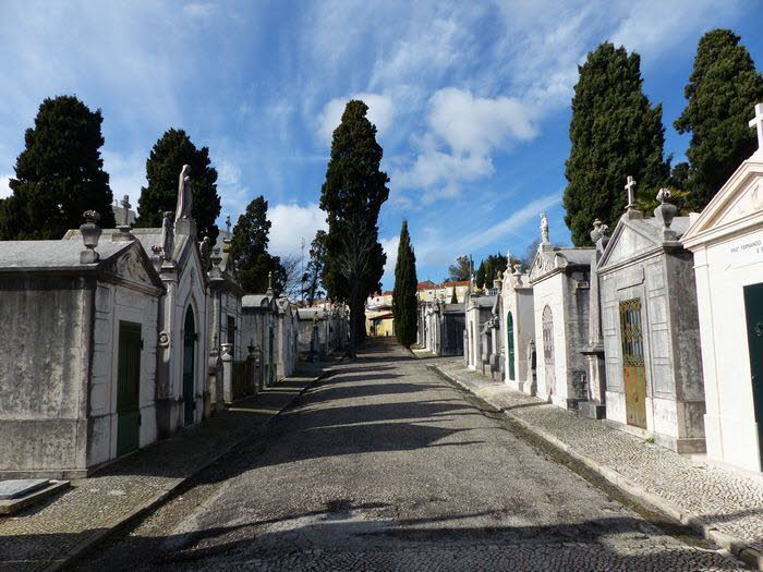 Friedhof_Ajuda_0008