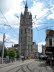 Gent_0017