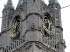 Gent_0018