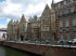 Gent_0032