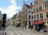 Gent_0046