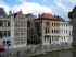 Gent_0054