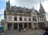 Gent_0067