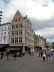 Gent_0068