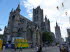 Gent_0078