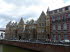 Gent_0121