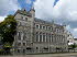 Gent_0122