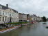 Gent_0133