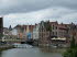 Gent_0136