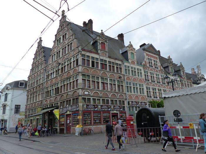 Gent_0138