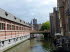 Gent_0142