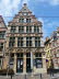 Gent_0146