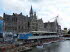 Gent_0150