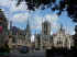 Gent_0158