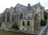 Gent_0173