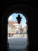 Graz_h0028