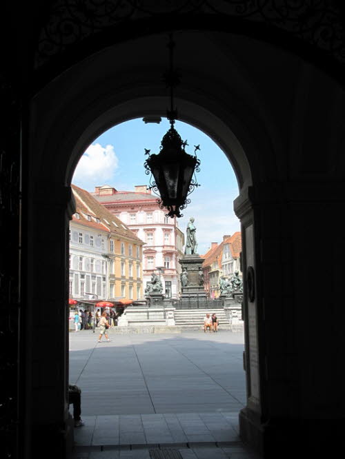 Graz_h0028