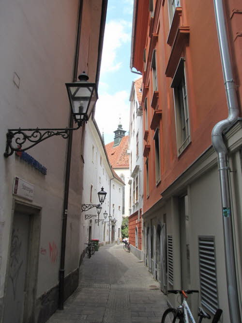 Graz_h0032