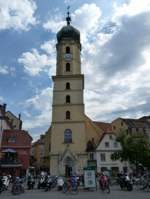 Graz_h0089