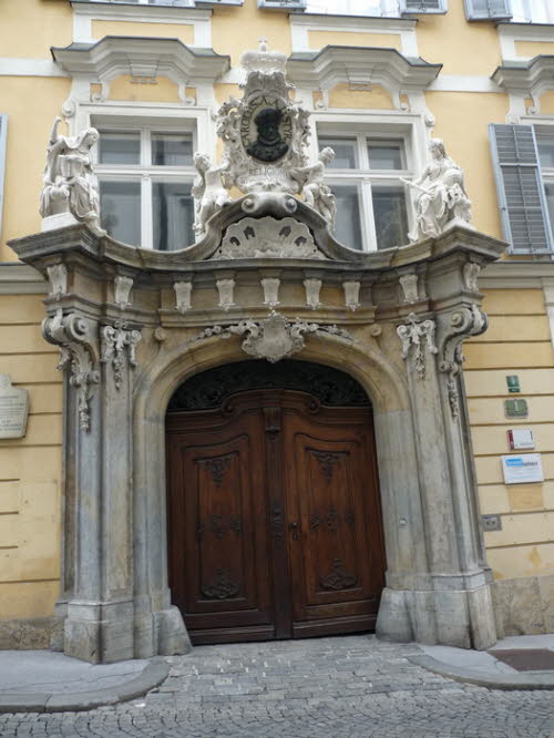 Graz_h0104