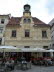 Graz_h0106