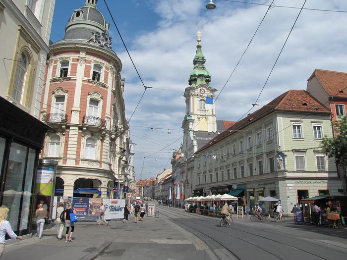 Graz_q0002