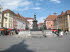 Graz_q0007