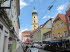 Graz_q0008