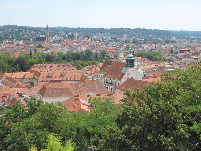 Graz_q0023