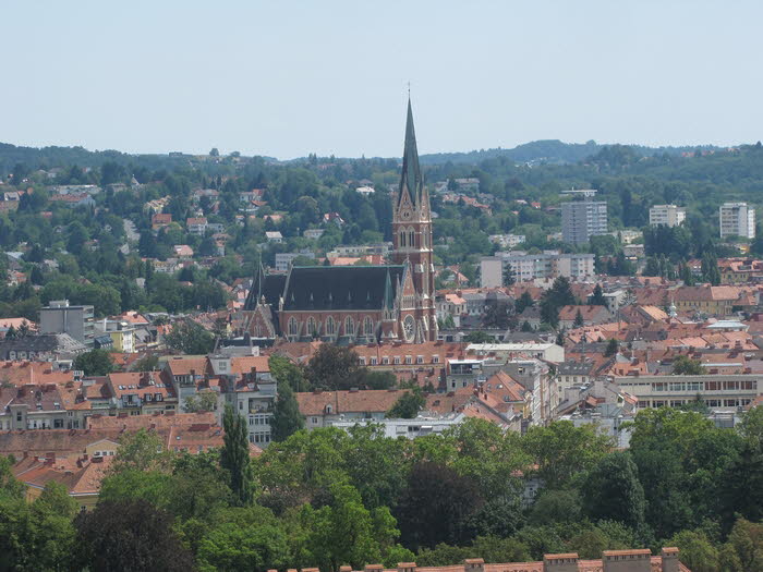 Graz_q0025