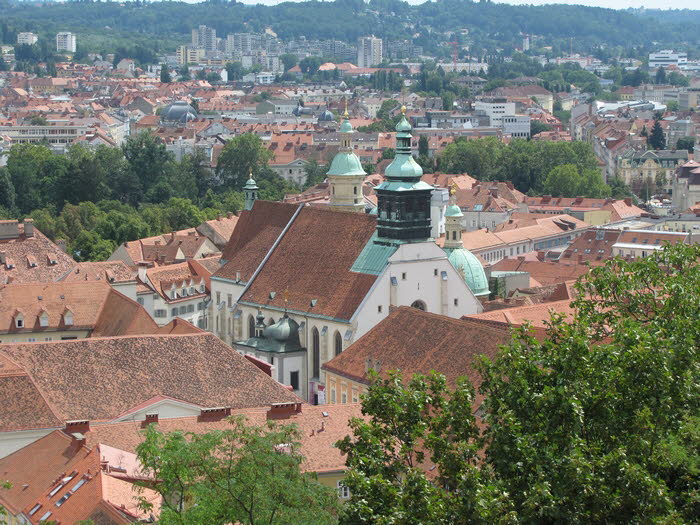 Graz_q0026