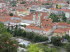 Graz_q0031