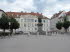 Graz_q0037