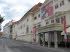 Graz_q0038