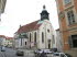 Graz_q0039