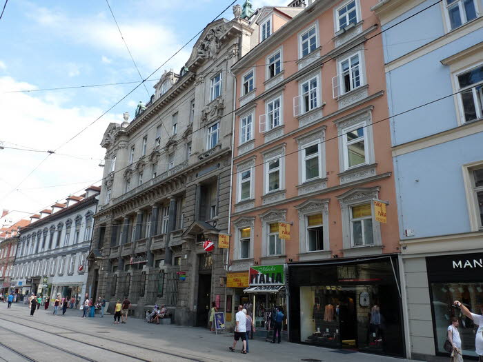 Graz_q0045